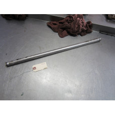 19Z032 Coolant Crossover Tube From 2004 Land Rover Range Rover  4.4